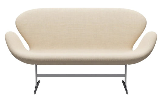 Swan Sofa™ - 3321, 2-seater (Request Info)