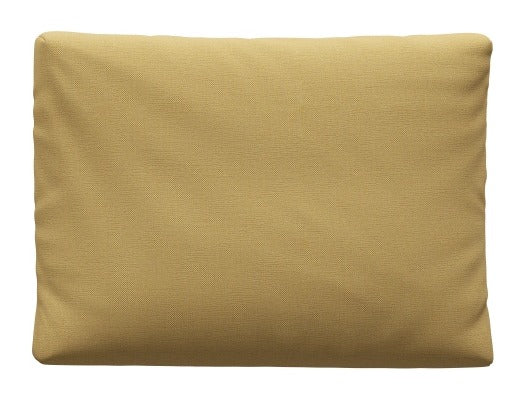 Alphabet™ Sofa Series - PL300-4, 4-seater (Request Info)