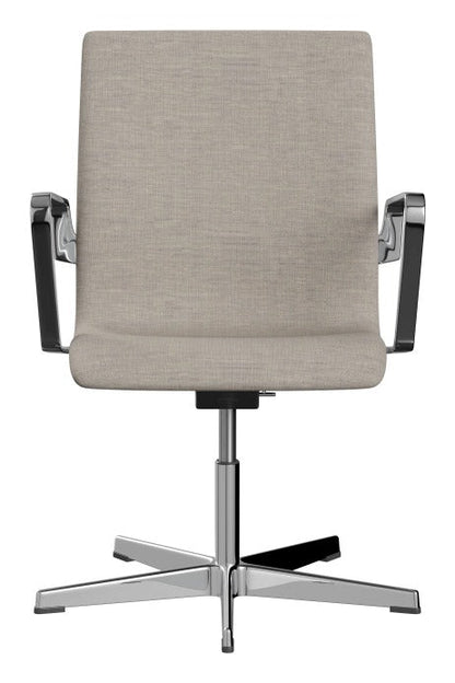 Oxford™ - 3291T, Low back, height and tilt adjustable, no arm padding (Request Info)