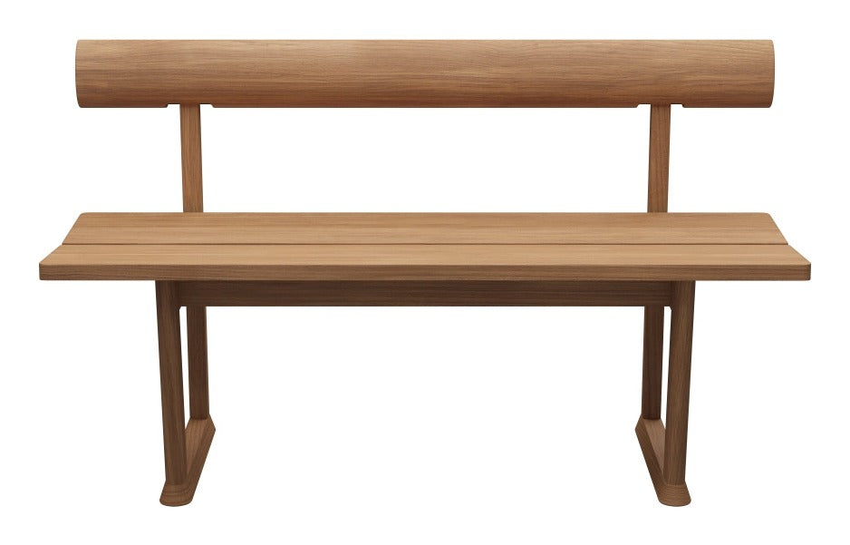 [국내재고] Skagerak Cutter Bench