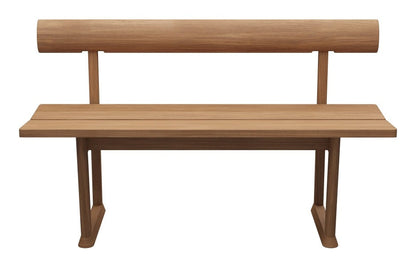 [국내재고] Skagerak Cutter Bench