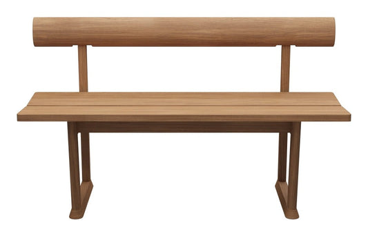 [국내재고] Skagerak Cutter Bench