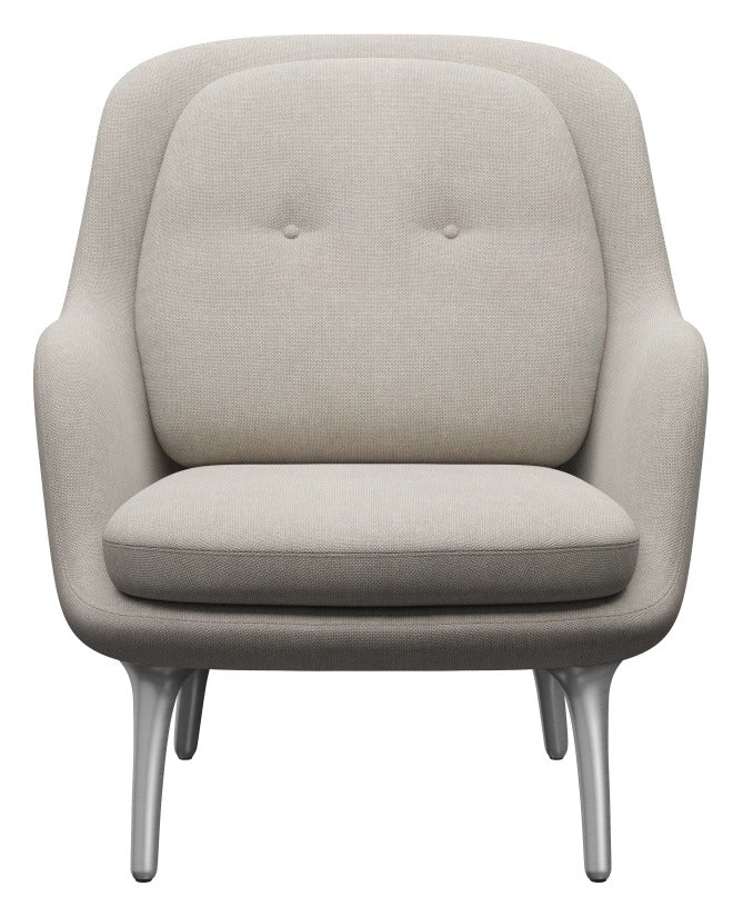 Fri™ - JH14, Foot Stool