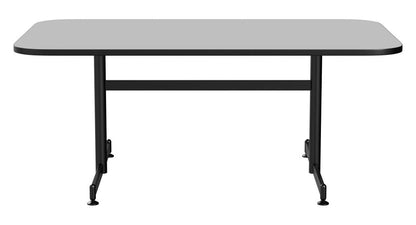 Plenum™ - JH1003, 3-seater (Request Info)
