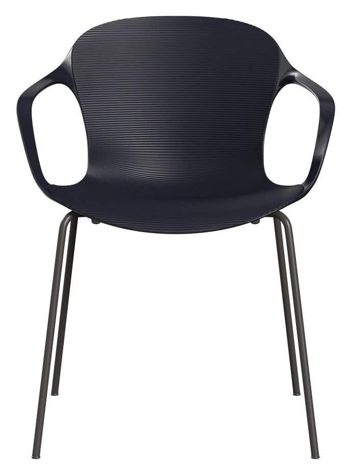 NAP™ - KS60, Not Upholstered