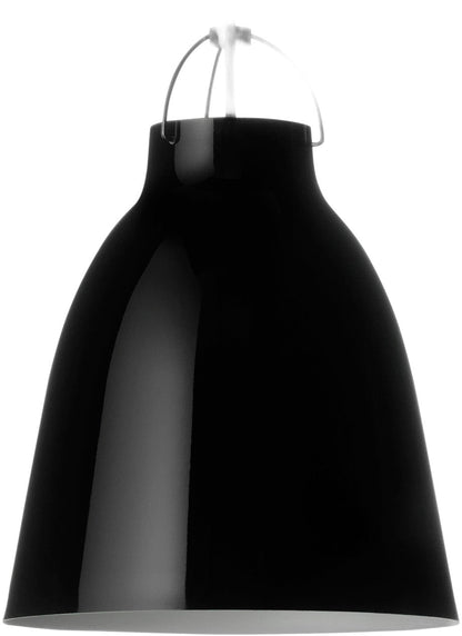 Caravaggio P2 pendant