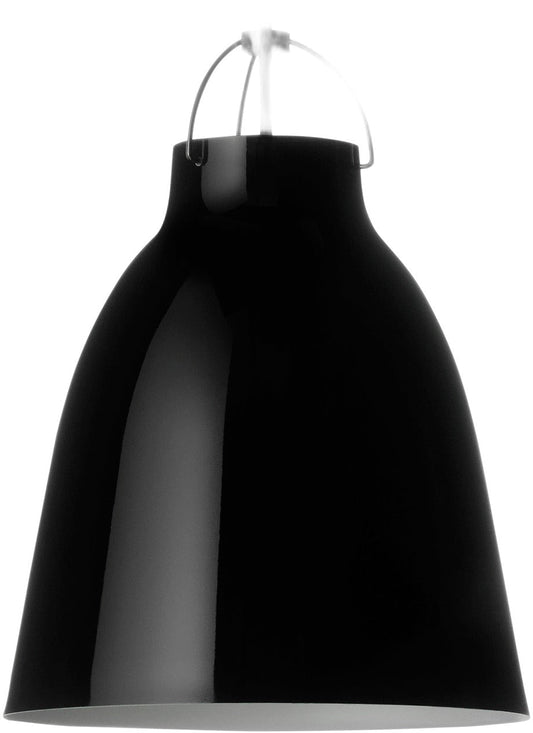Caravaggio P2 pendant