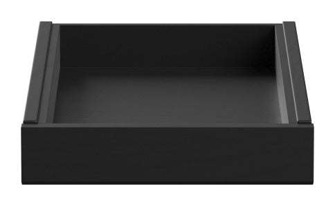 FH3605™ - 3605 Drawer, Drawer only (Request Info)