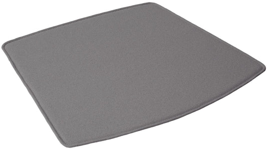 Vico Duo™ - VM118, Front Upholstered (Request Info)