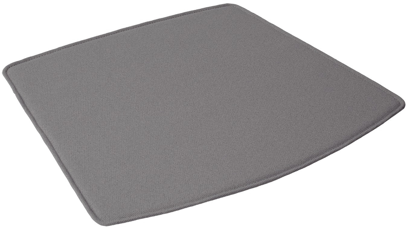 Vico Duo™ - VM111, Not Upholstered