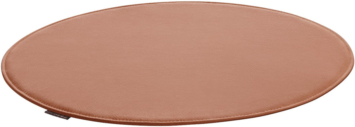 Series 7 Seat Cushion