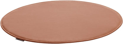 Series 7 Seat Cushion