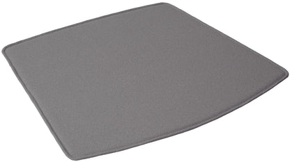 Vico Duo™ - VM118, Fully Upholstered (Request Info)