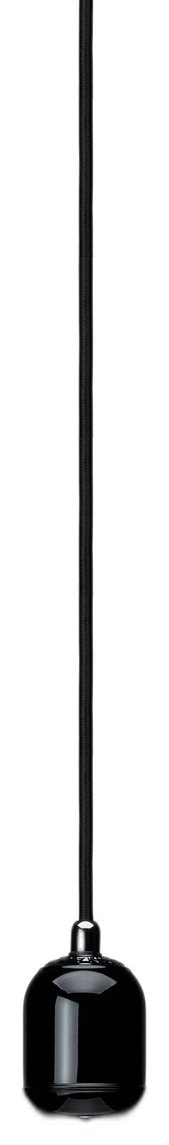 Kaiser Idell 6631-P pendant