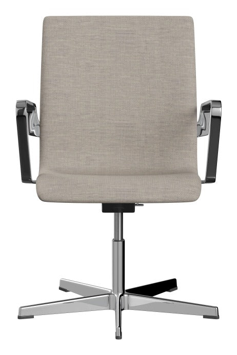 Oxford™ - 3291T, Low back, height and tilt adjustable, no arm padding (Request Info)