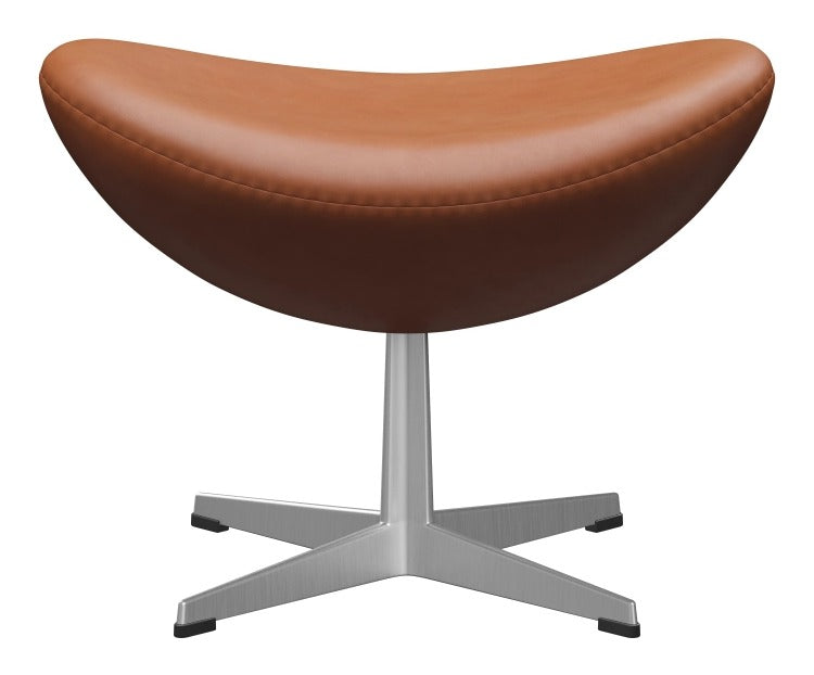 Egg™ - 3127, Foot stool, Anniversary (Request Info)