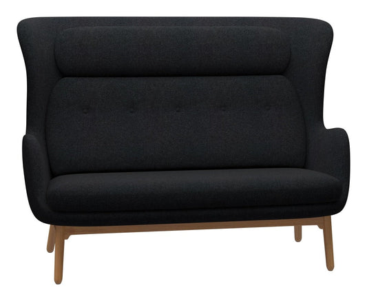 Ro™ Sofa - JH120, 2-seater