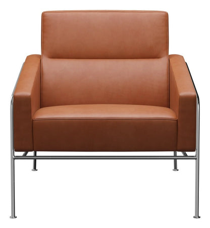 Series 3300™ - 3303, 3-seater sofa