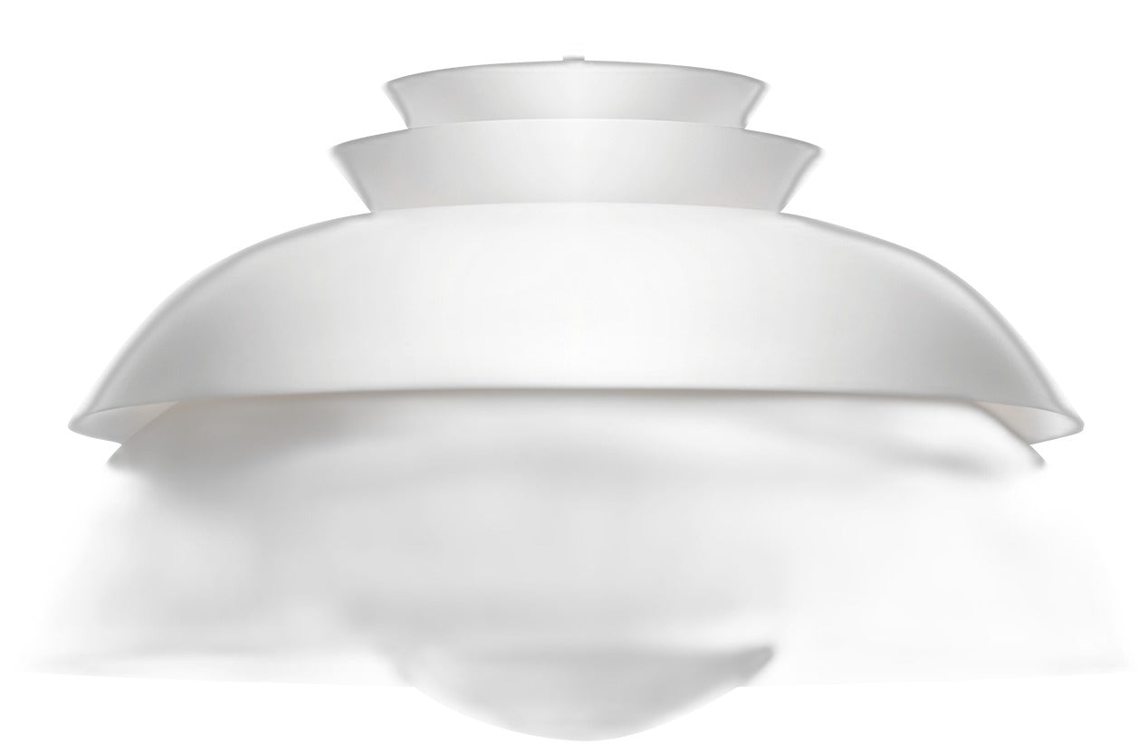Concert P1 Pendant Lamp