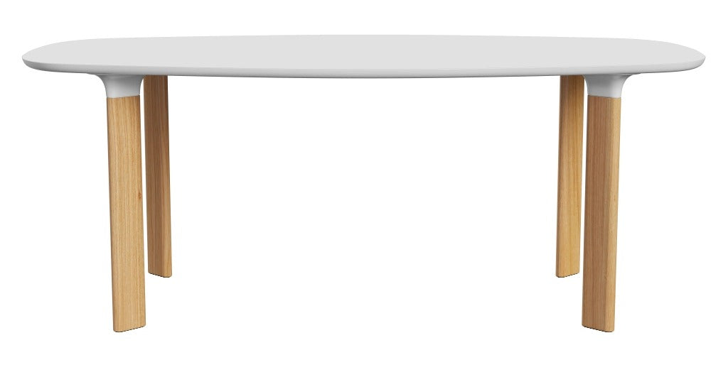 Pluralis™ - KS420, W:80 & L:185 incl. 1 overhang (Request Info)
