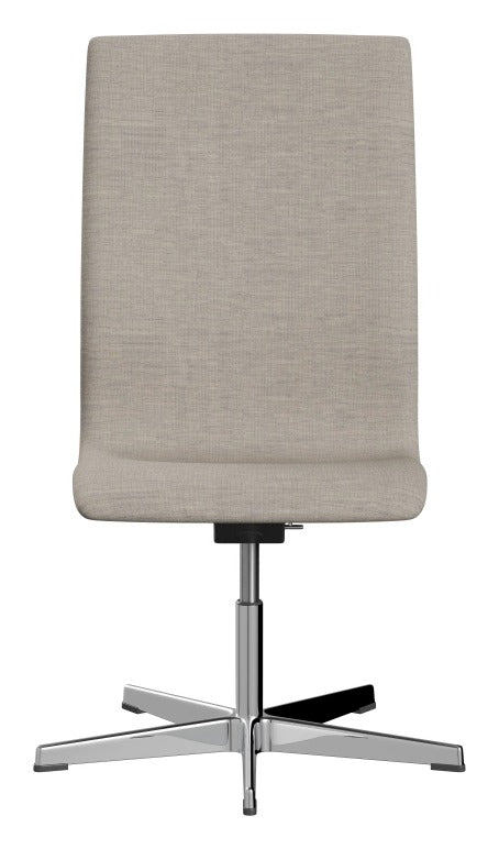 Oxford™ - 3193T, Medium back, height and tilt adjustable (Request Info)