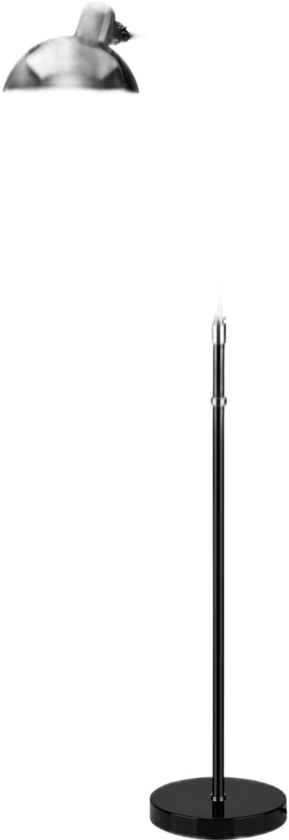 Avion Table/ Floor Lamp