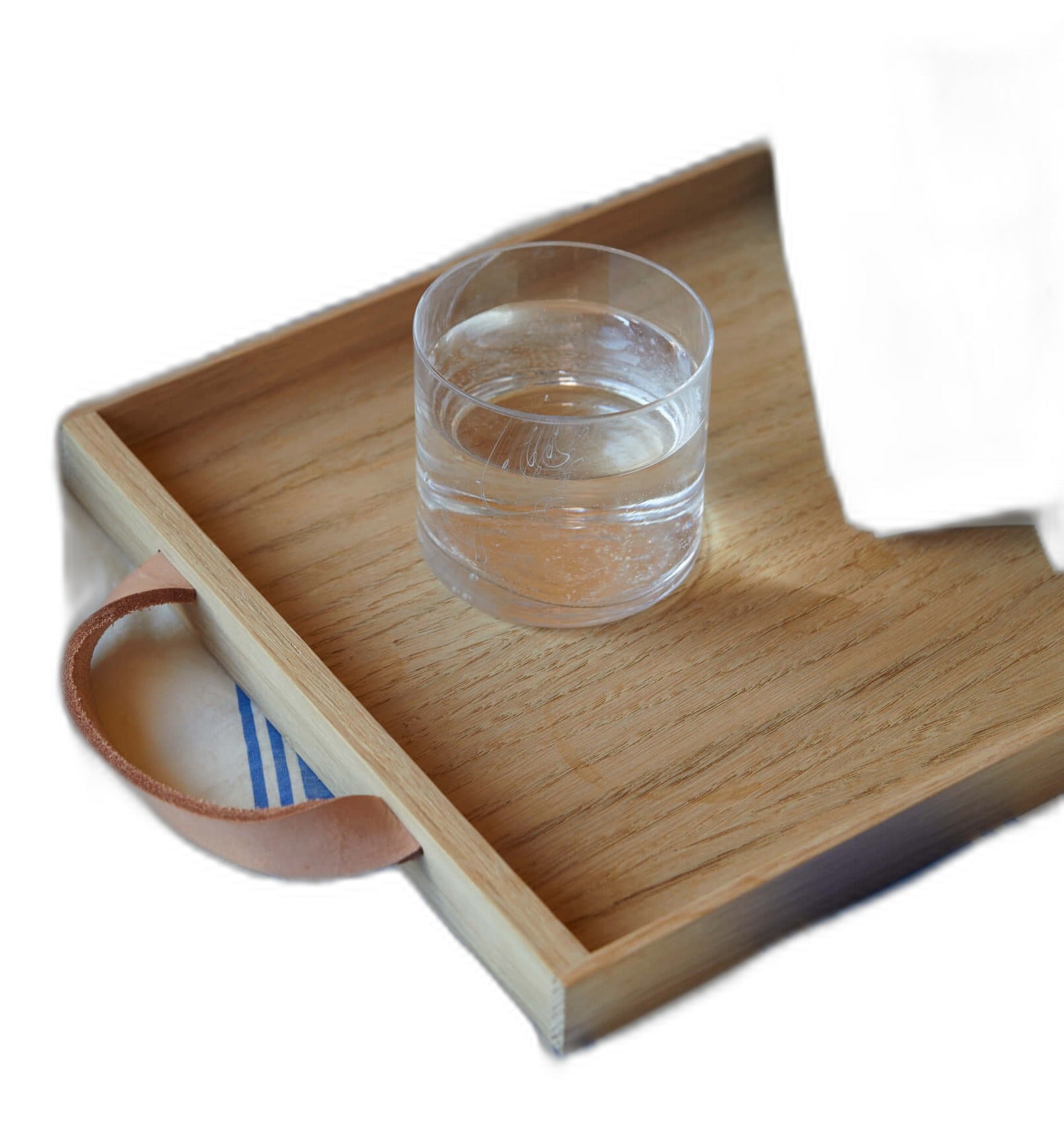 Skagerak Dania Letter Tray