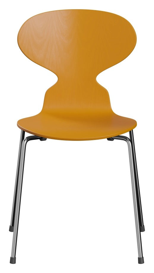 Ant™ - 3101, Front upholstered (Request Info)