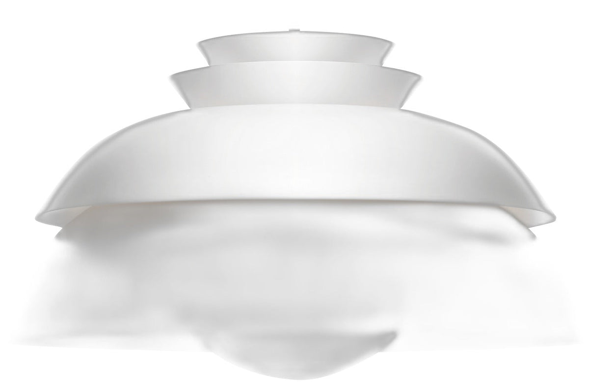 Concert Pendant Lamp Small