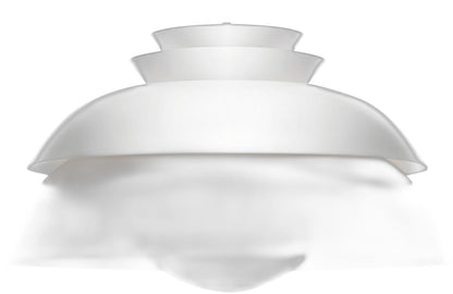 Concert Pendant Lamp Small