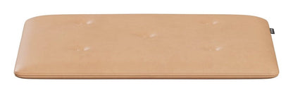 China chair™ - 4283SC, Seat Cushion (Request Info)