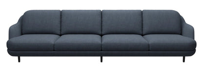 Lune™ - JH400, 4-seater