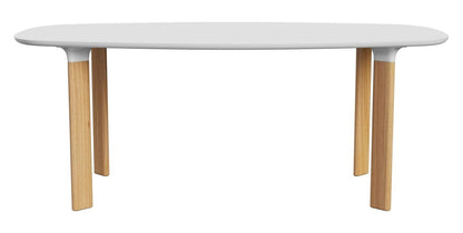 Pluralis™ - KS420, W:80 & L:185 incl. 1 overhang (Request Info)