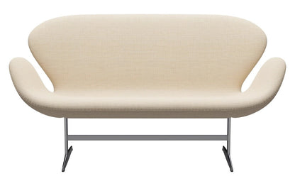 Swan Sofa™ - 3321, 2-seater (Request Info)