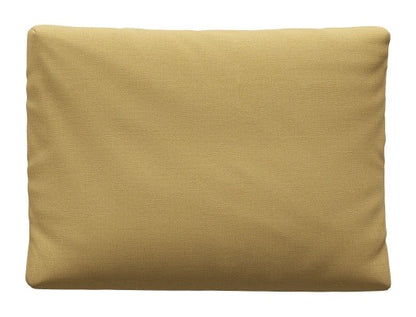 Alphabet™ Sofa Series - PL300-2, 3-seater (Request Info)