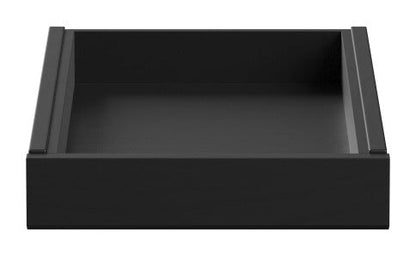FH3605™ - 3605 Drawer, Drawer only (Request Info)