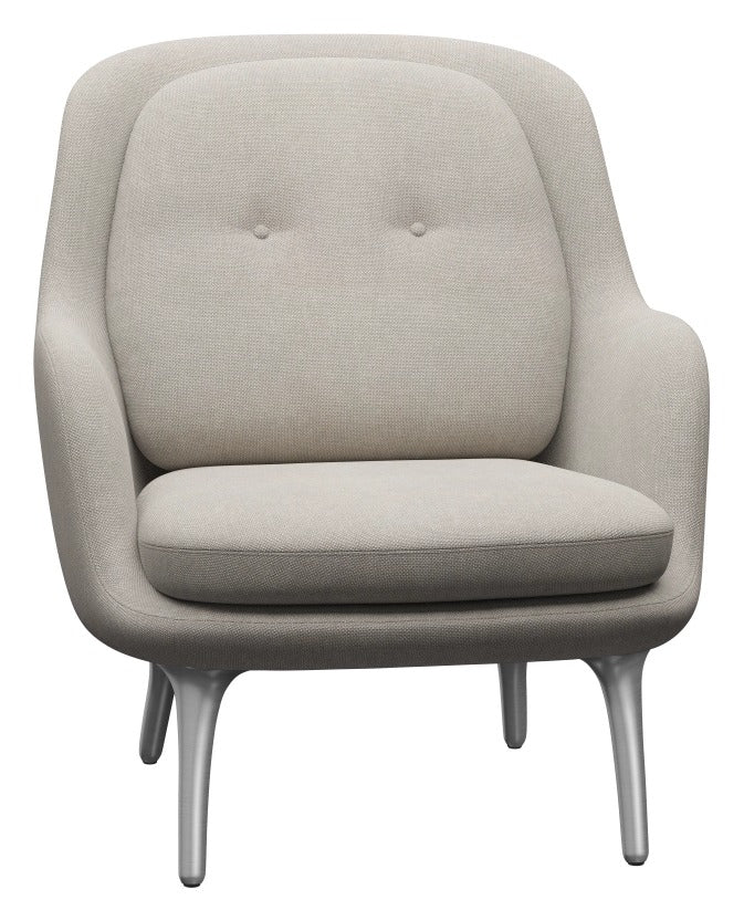 Fri™ - JH14, Foot Stool