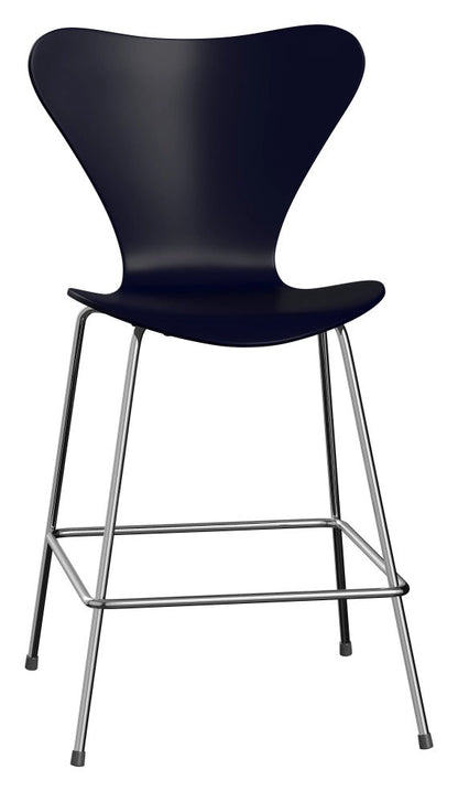 Series 7™ - 3187, Fully Upholstered (Request Info)