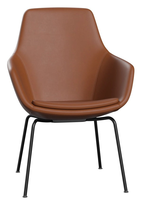 Little Giraffe™ - 3201 (Request Info)