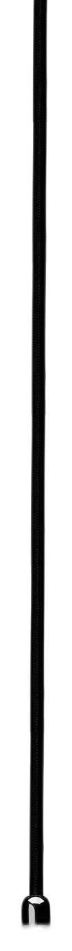 Kaiser Idell 6631-P Pendant Lamp