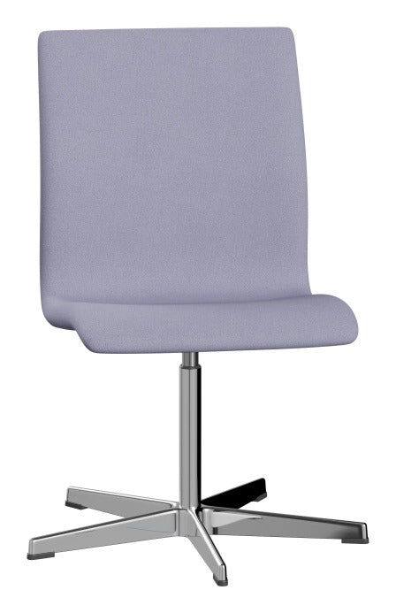 Oxford™ - 3171T, Low back, fixed seat height (Request Info)