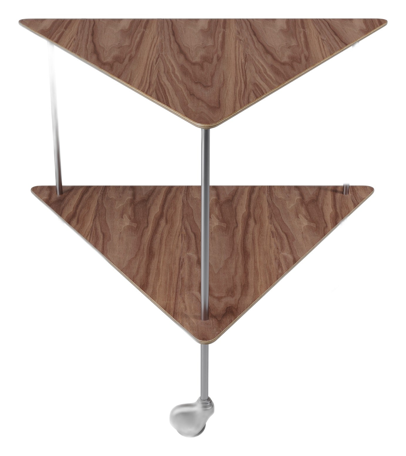AJ Trolley