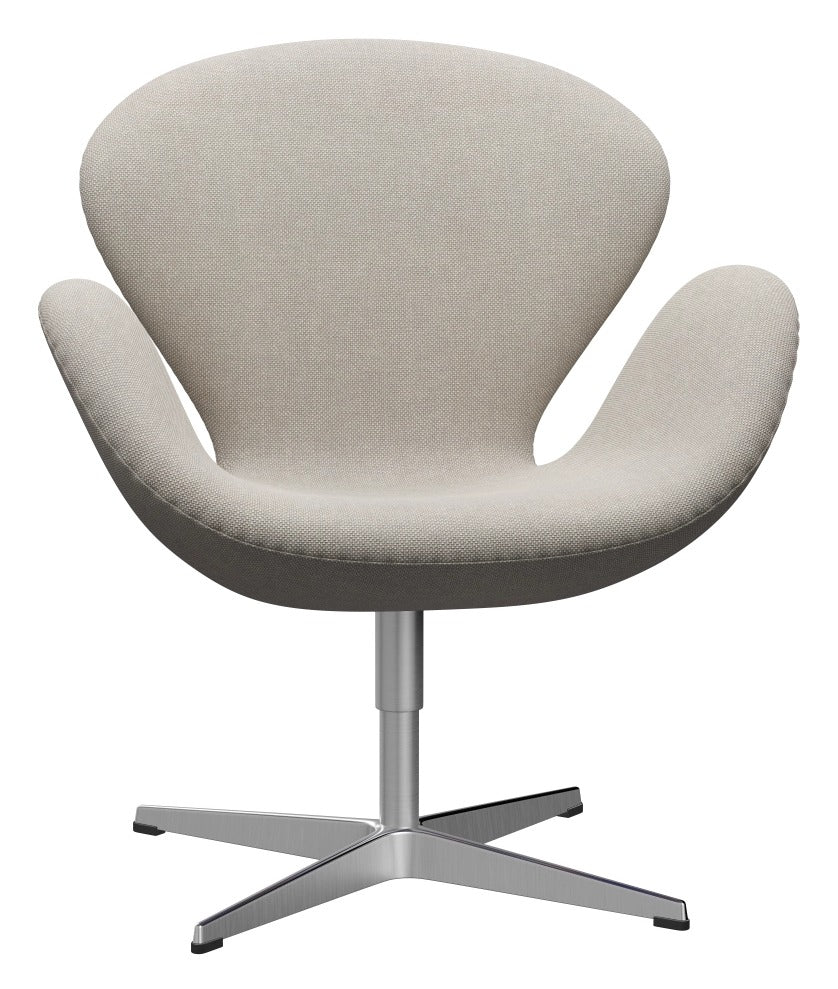 Swan™ - 3320, Anniversary (Request Info)