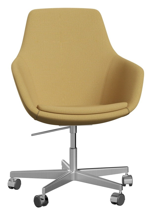 Little Giraffe™ - 3211R, Removable cover