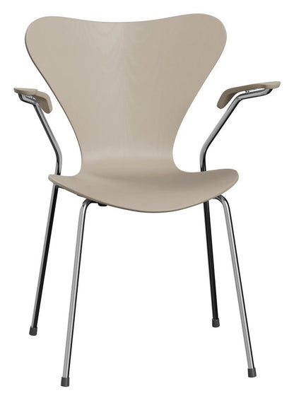 Series 7™ - 3207, Front Upholstered, Anniversary (Request Info)