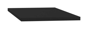 Essay™ - CM100, Extension Leaf (Request Info)