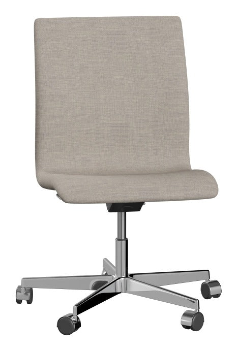 Oxford™ - 3191W, Low back, height and tilt adjustable (Request Info)