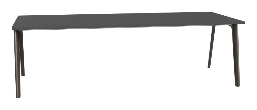 Pluralis™ - KS420, W:80 & L:210 incl. 2 overhang (Request Info)