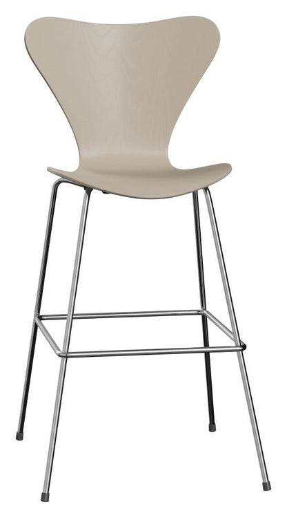 Series 7 Highchair