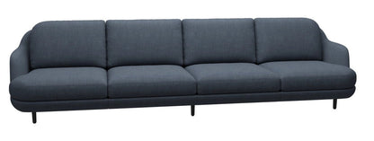 Lune™ - JH400, 4-seater